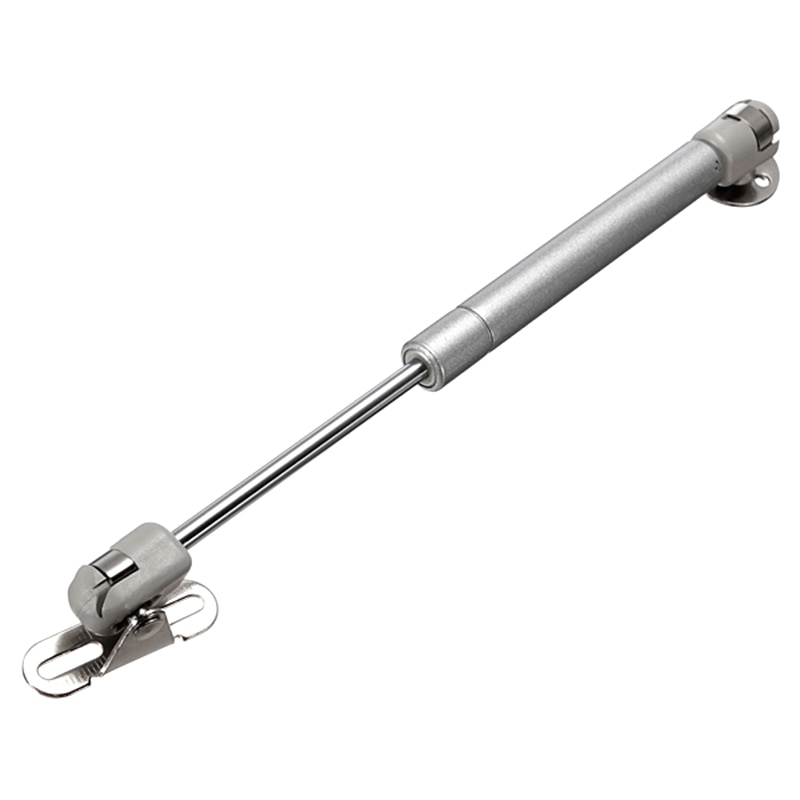 Hidráulico puntal de Gas de elevación varilla de soporte crisis duradera puerta alacena cocina tapa dispositivo sellado impermeable barras de apoyo
