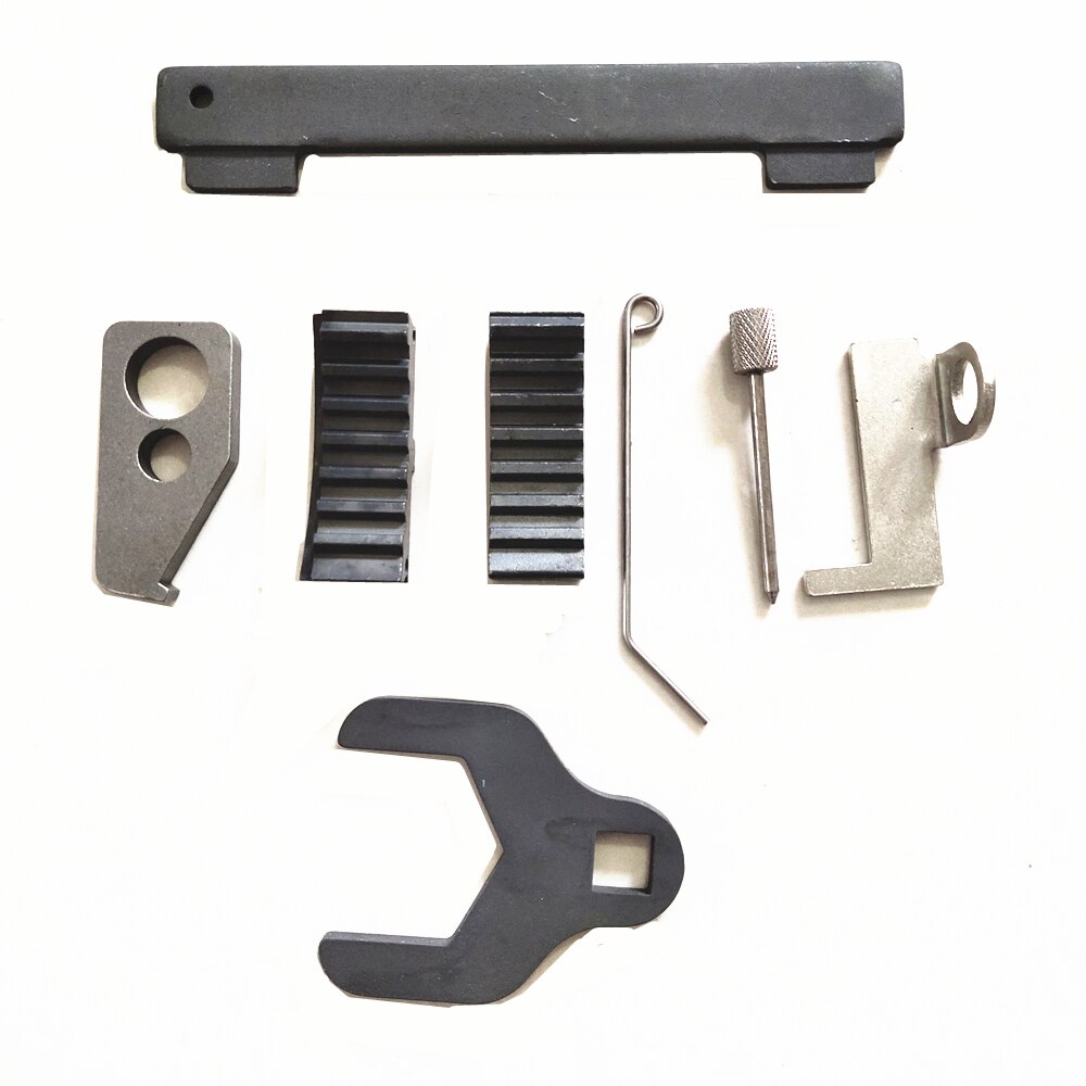 Engine Timing Tool Kit For Fiat,Cruze,Vauxhall/Opel Auto Engine Repair Tools