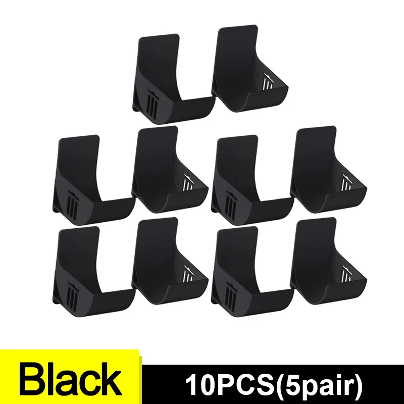 Trash Bags Shelf Holder Wall Mounted Trash Bags Holder Film Container Dispenser Garbage Bag Box Self-Adhesive Garbage Roll Racks: Beige