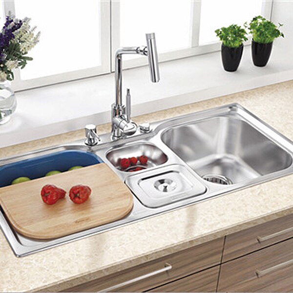 Kitchen Bathroom Tap Faucet Mixer Pull Out Spray Head Outlet Sprayer Nozzle Water Saving Kitchen Faucet Tap Replacement Part