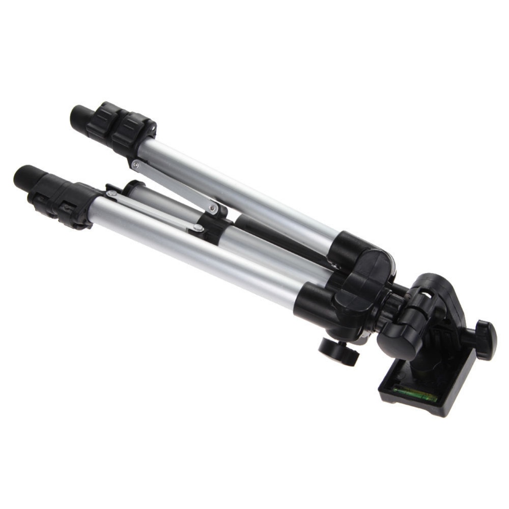 AKASO Camera Tripod Mount Stand Holder Tripod for Camera mini Tripod for phone