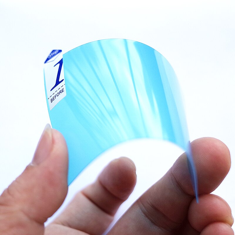 2x LCD Screen Protector Protection for Sony A7IV Alpha A6600 A6100 A1 A9 II A9II A9M2 Vlogcam ZV-E10 ZV-1 FX3 Camera