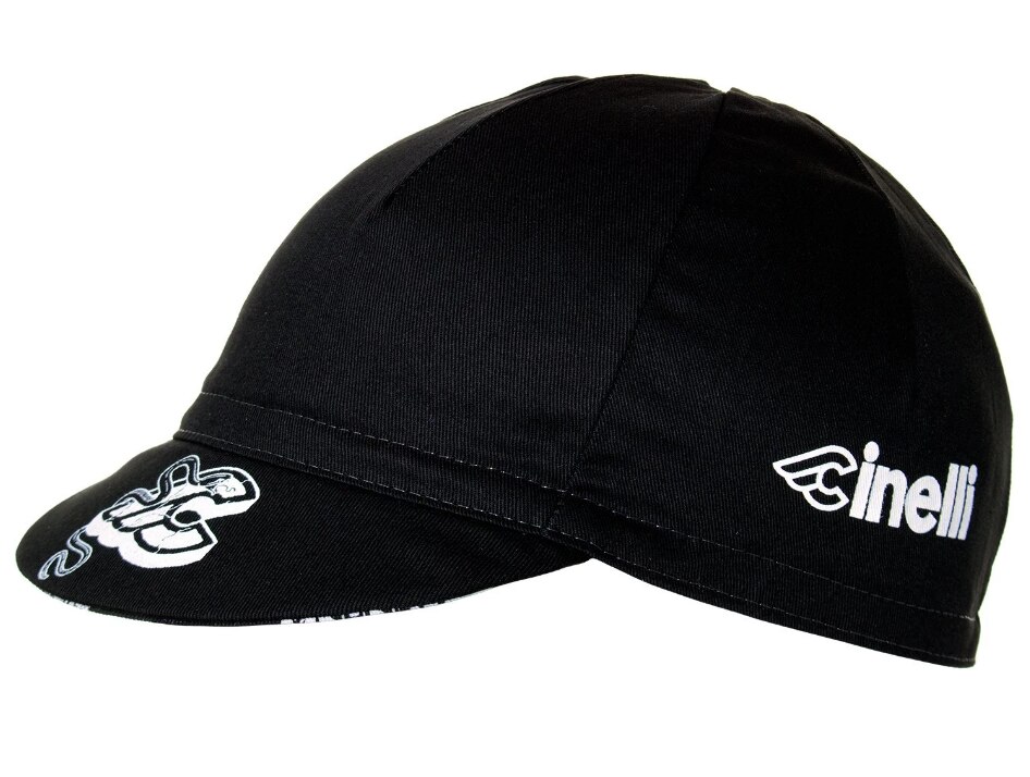 Summer Men Women Cycling Cap Bike Hat Ciclismo Retro Riding Cap Gorra Ciclismo Bandana Ciclismo Bicycling Hat Bike UV Cut: orange