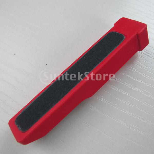Biljartstick, biljartkeu Gemakkelijk mee te nemen Carbon met griptechnologie voor familie-outdoorentertainment voor junioren voor snookercompetitie