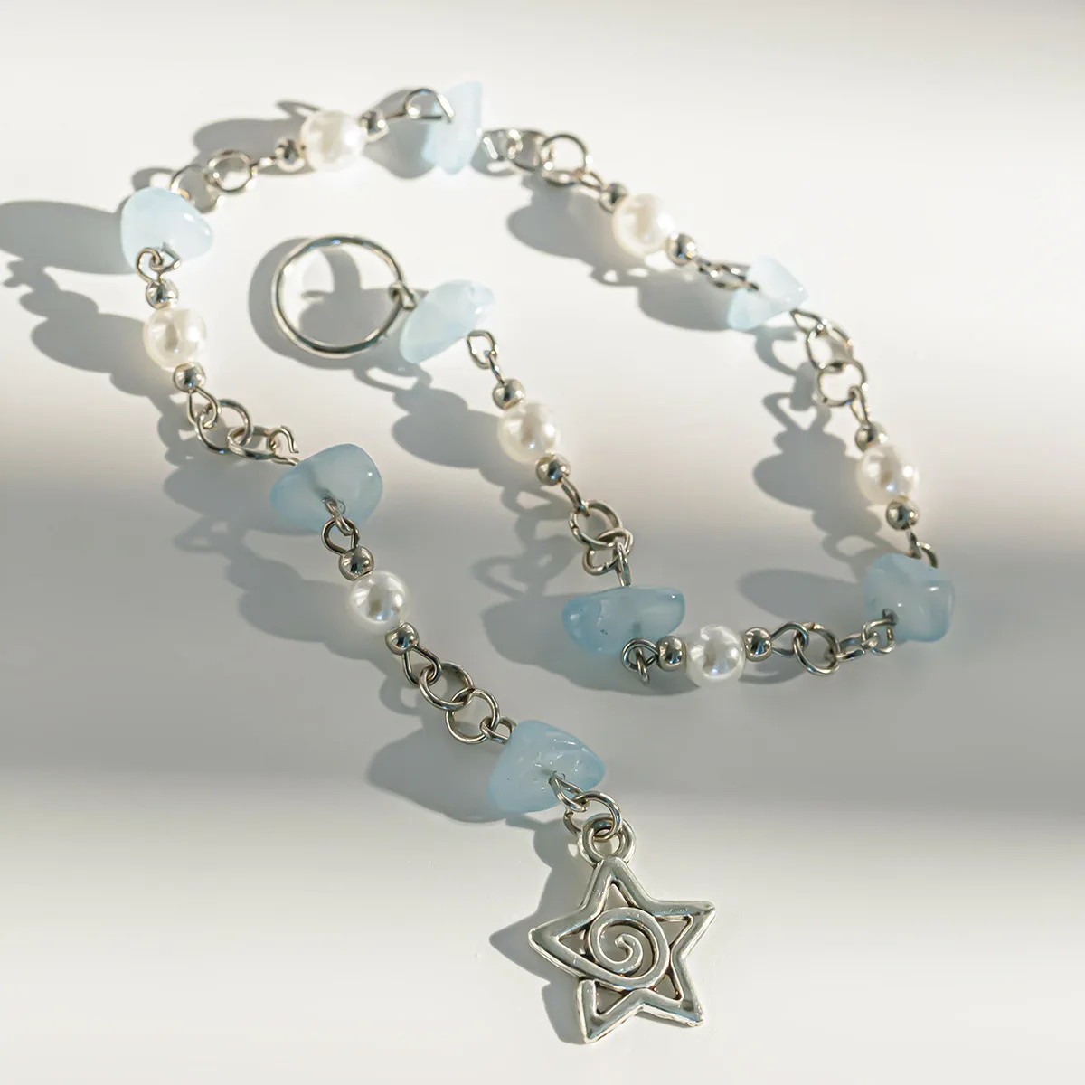 Anillos para el cabello, joyería, puños, Clip, trenzas para el cabello, trenzas sucias, cuentas, mariposa, estrellas, horquilla, accesorios para el cabello, tocados para mujeres y niñas