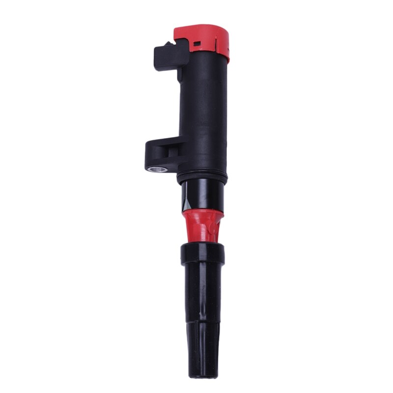 4 PACK for RENAULT CLIO,MEGANE,GRAND,SCENIC IGNITION COIL 1.4,1.6,1.8,2.0