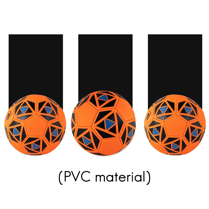 Curve and turn football/soccer toy - play like a pro for boys and girls for outdoor and indoor games or play.