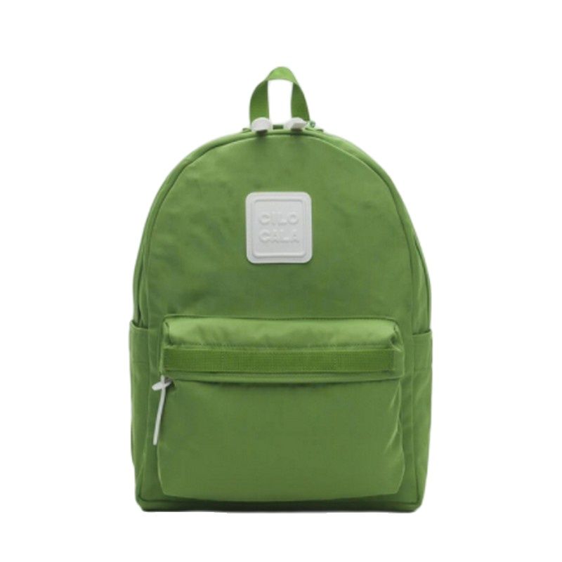 M Mochila bonita estilo kawaii para mujer, bolso escolar impermeable de nailon para adolescentes y niños, bolso para ordenador portátil, mochila de viaje para hombre