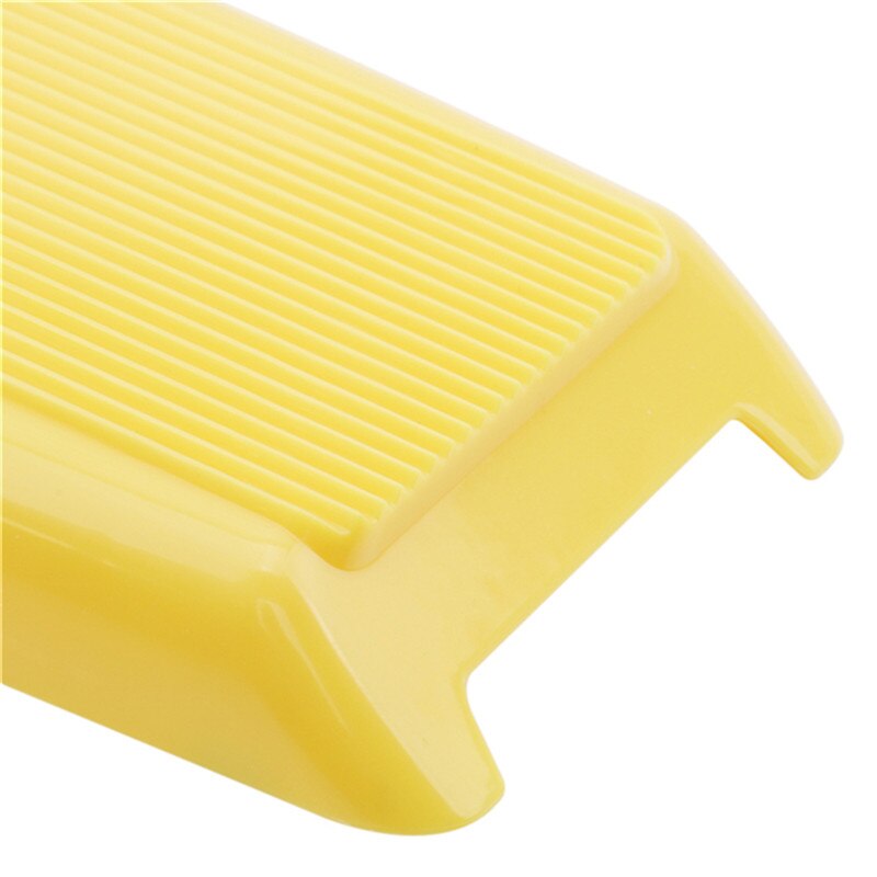 1 PC Macaroni Maker DIY Macaroni Mold For Spaghetti Pasta Maker Kitchen Manual Pasta Tools Cooking Accessories