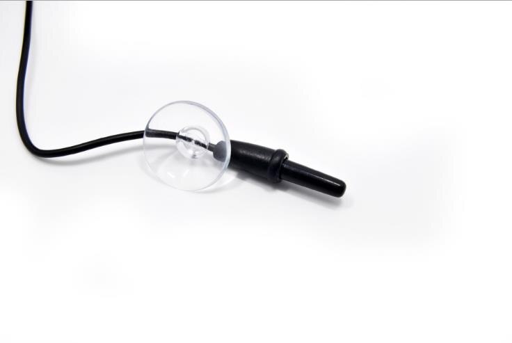 British standard aquarium thermostat pet reptile tortoise thermostat aquarium heating special British standard thermostat AC-112