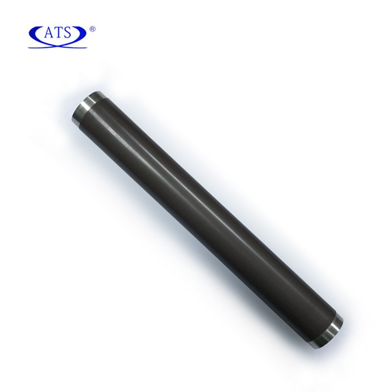 1 pcs film de fusion manchon pour HP 4014 4015 4515 Compatible HP4014 HP4015 HP4515 copieur pièces de rechange