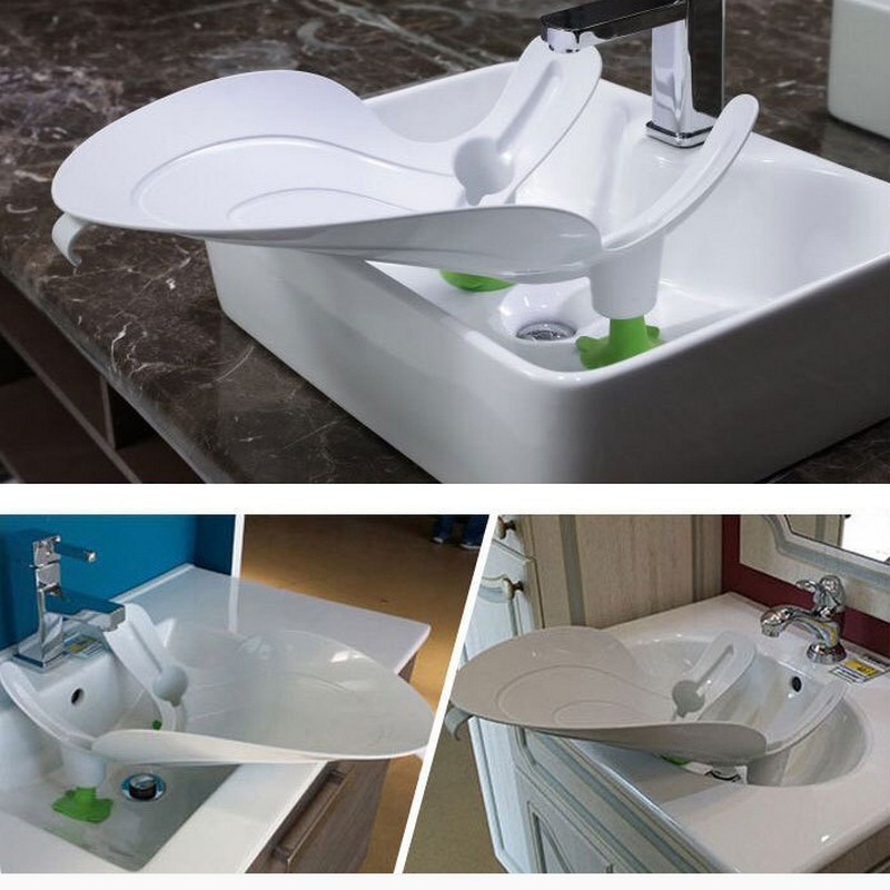 Bañera para bebés soporte de lavado para bebés soporte de asiento de baño para bebés Asiento de baño inteligente para bebés y bidé con almohadilla de silicona