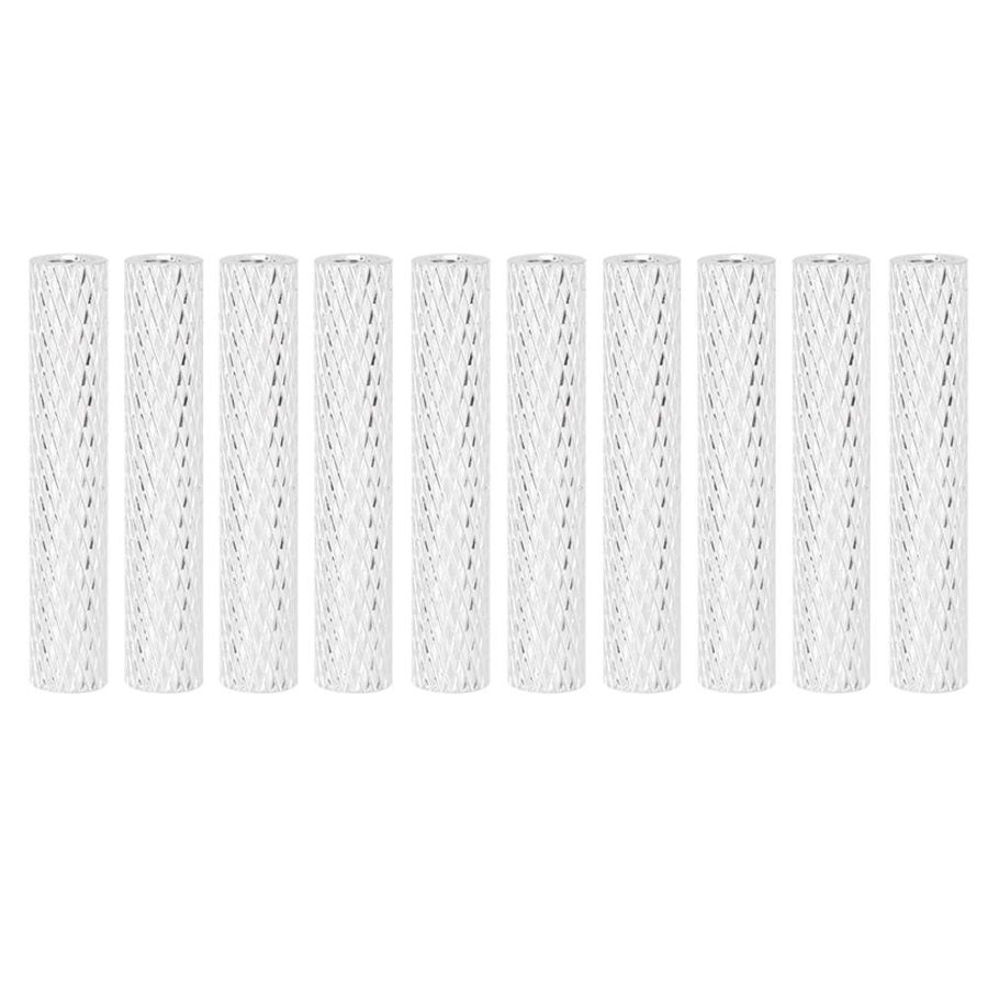 sourcing map M10 schroefdraad 100 mm diameter ronde vorm aluminium schijf hardware 1 stuks, aluminium cirkelschijf glasplaat adapter voor glazen tafel sourcing map M10 schroefdraad 100 mm diameter ronde vorm aluminium schijf hardware 1 stuks, aluminium cirkelschijf glasplaat adapter voor glazen tafel