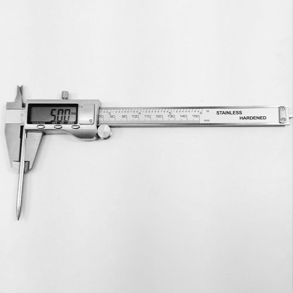 Stainless Steel Surface 550 Paracord Bracelet Lacing Weaving Stitching Needle Outdoor Project Weaving Needles Tool