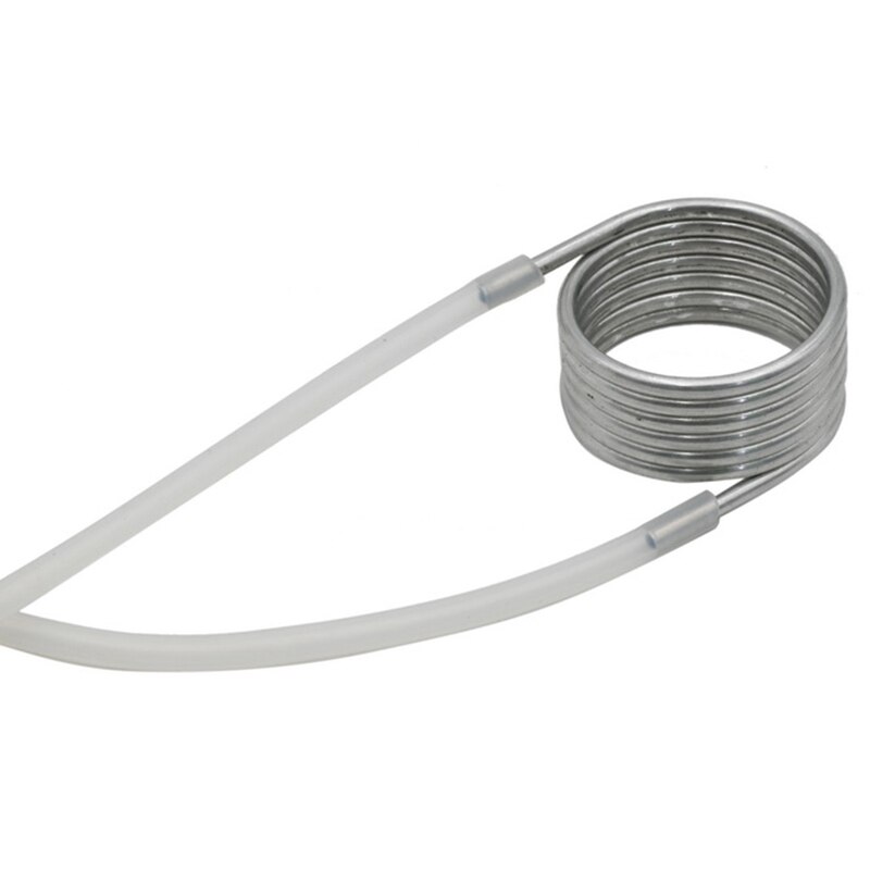 540 Flacone Spray motore Propulsore Acqua Turbo Power Servo Jet Motore Tubo per la Barca del RC Accessori