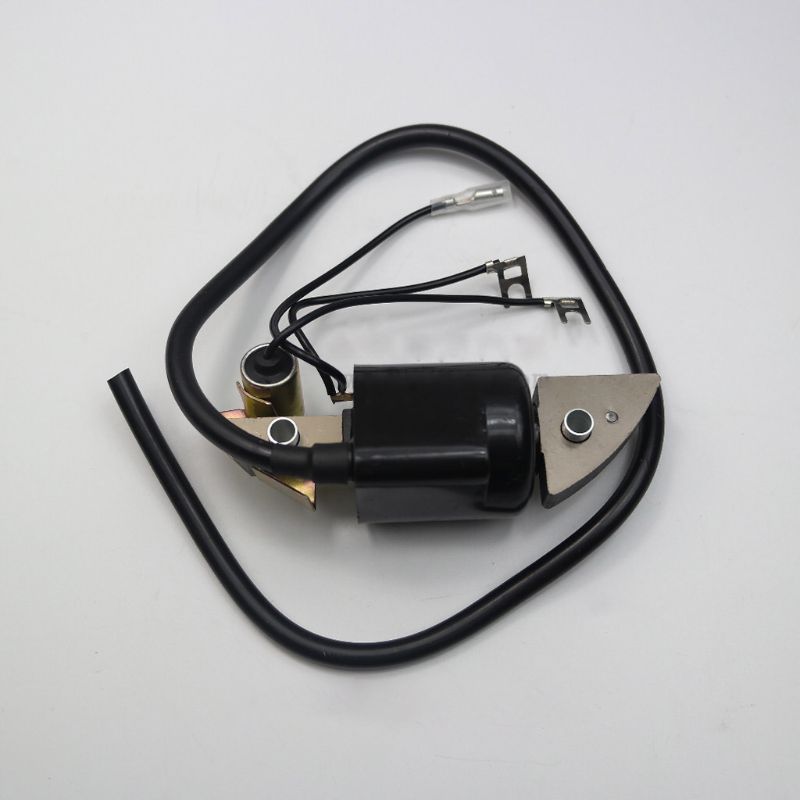 Remplacement de Module de bobine d'allumage s'adapte pour Honda G150/G200/G300 accessoire de Scooter