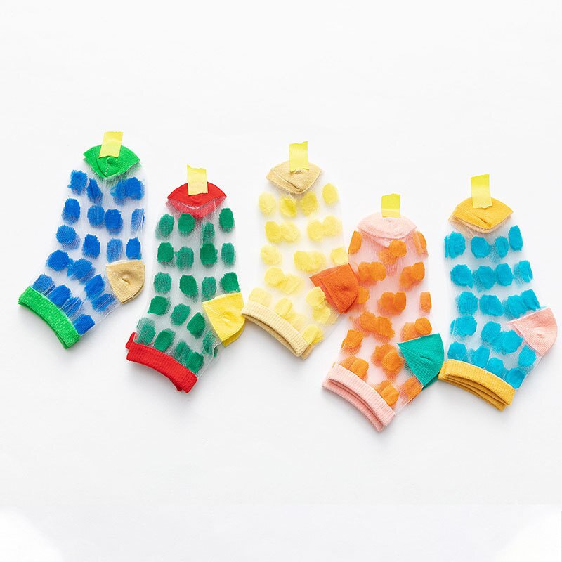 SpongeBob Herensokken, 5 stuks, crewsokken, voor mannen, tieners, zacht, ademend, werk, sport, casual, maat 36-48, cadeaus voor heren