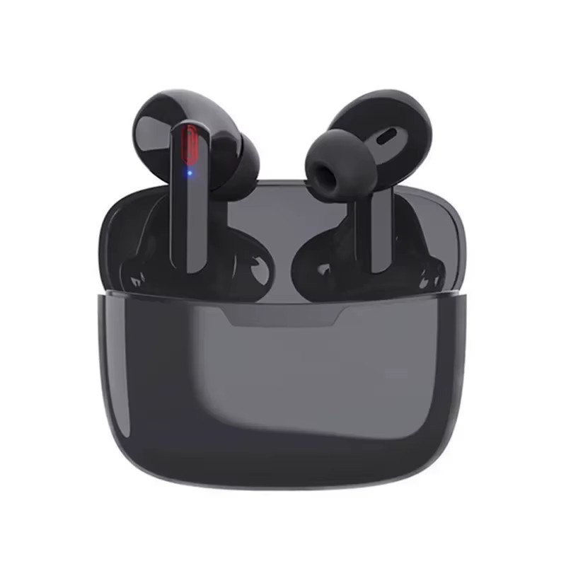 Offres spéciales Air pro bluetooth écouteurs Bluetooth 5.3 auriculares écouteurs casque de jeu pour iPhone Apple Xiaomi téléphone Android: 9w