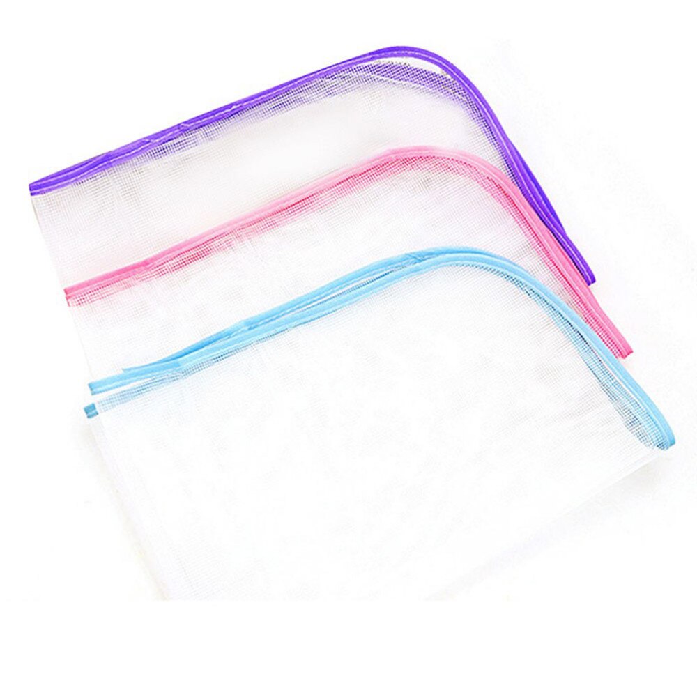 Cubierta protectora para tabla de planchar de tela de 140x50cm, tela plegable para planchado, protección delicada y fácil de colocar: Random
