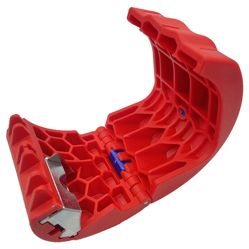 Weich Gummi Silikon PVC PU-Nylon Rohr Kunststoff Rohr Schlauch