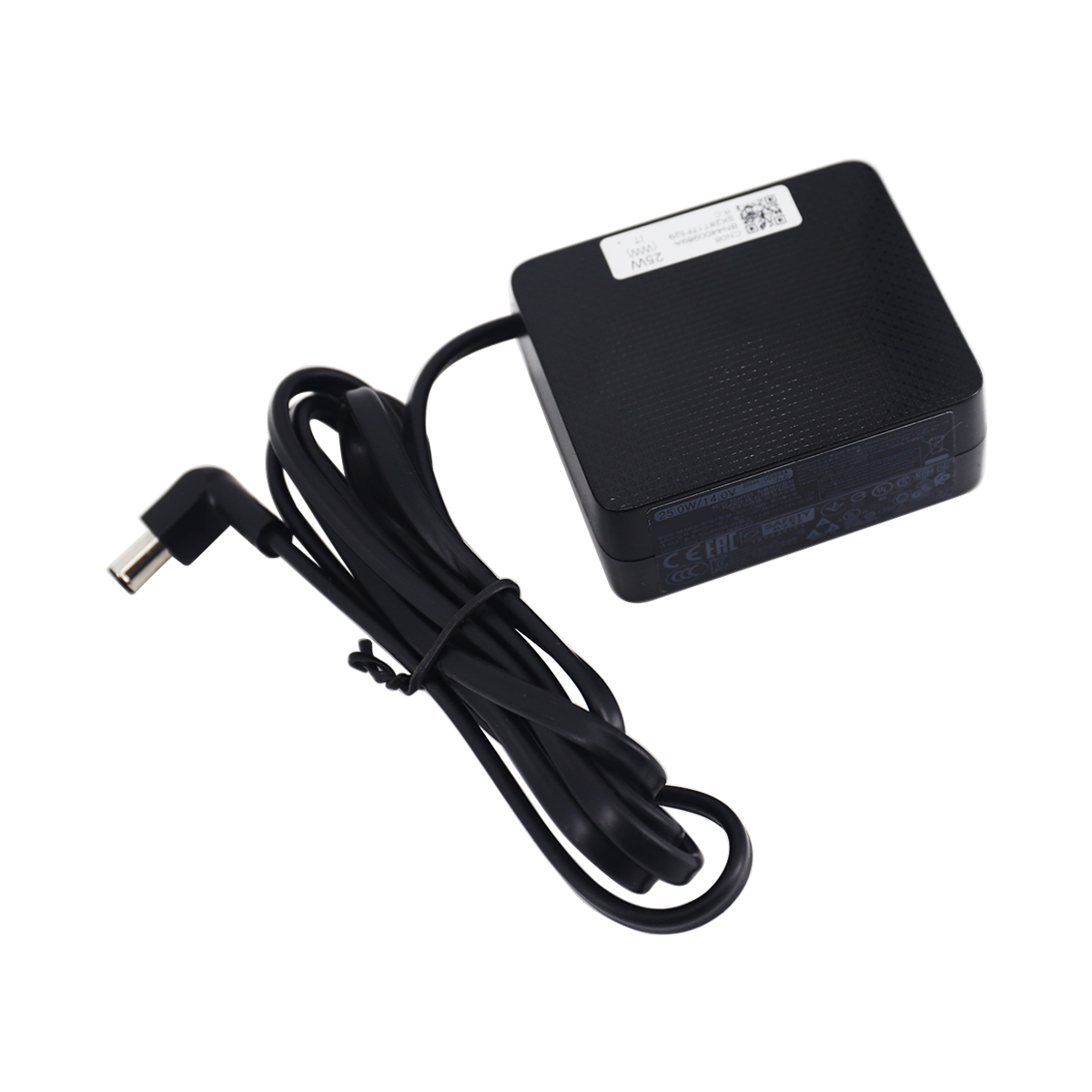 A2514_RPN 14V 1,79A 25W BN44-00989A Monitor TV AC/DC Adapter Netzteil 25,0W 14,0V BN 4400989 Ein A2514RPN SU13049-19001