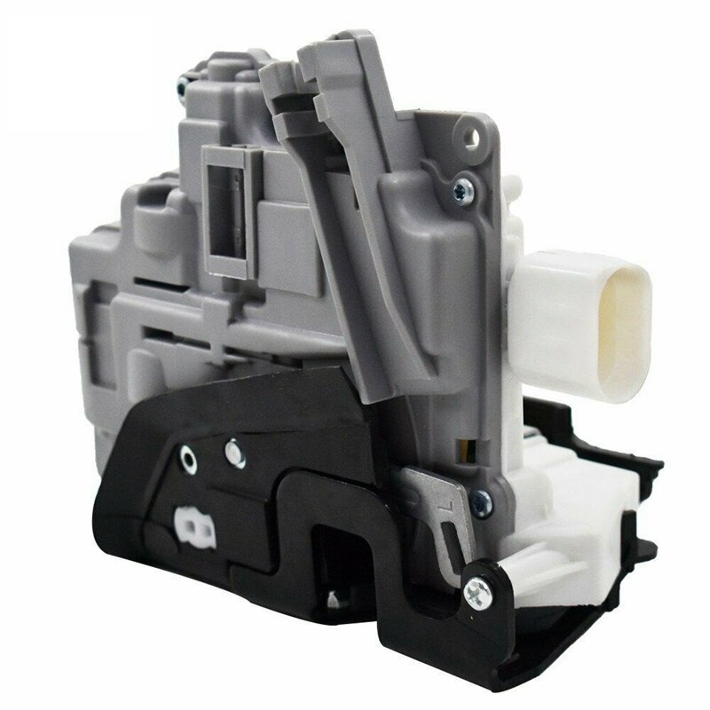 Door Lock Actuators Set of 2 Front Driver & Passenger Side for MB Door Lock Actuators Set of 2 Front Driver & Passenger Side for MB