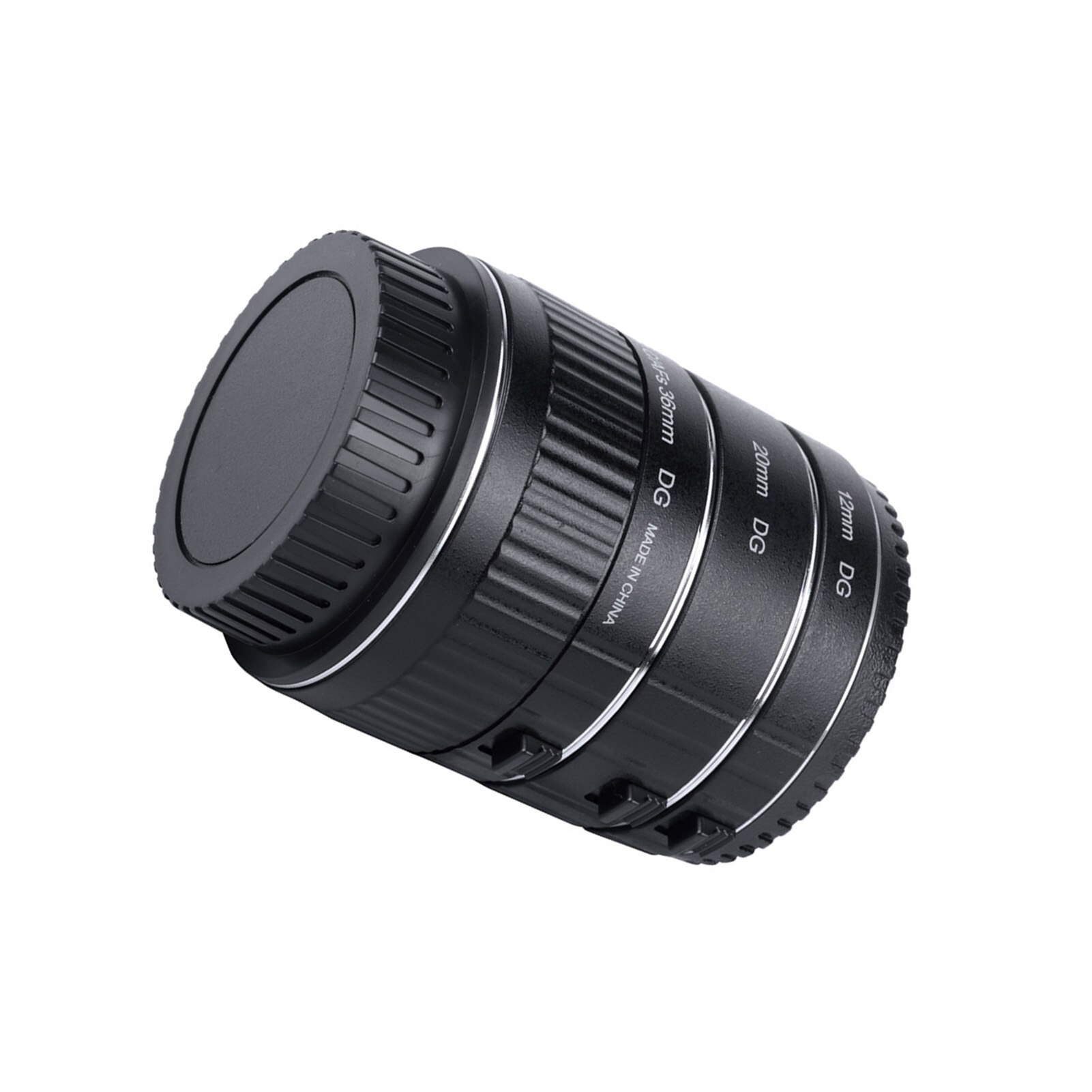 Cuffie Protezione Uditiva 3M PELTOR X - Antirumore Con Fascia Testa - Foto 8