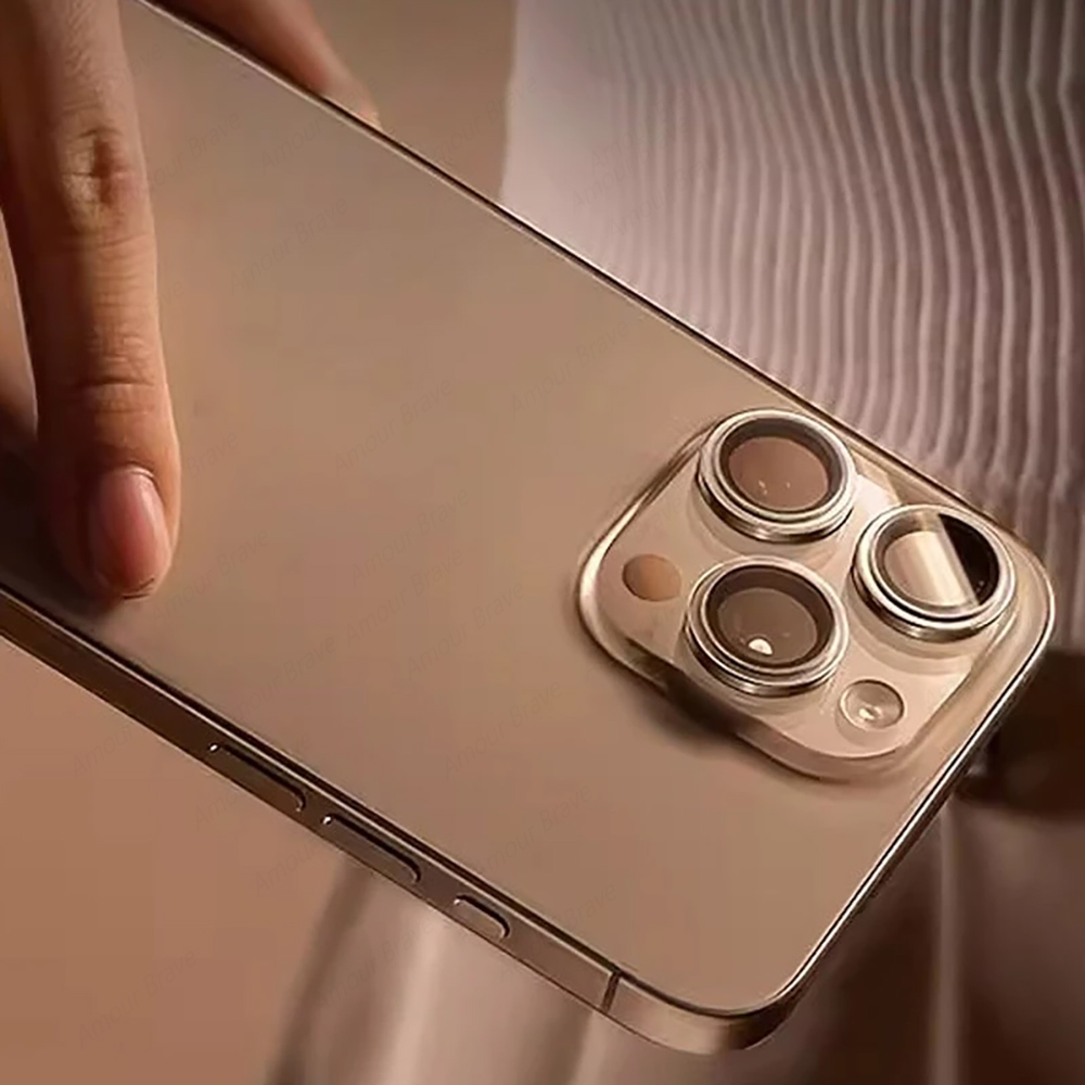 Diamant Metall Kamera-Schutzfolie Für IPhone 15, 14, 13, 12, 11 Pro Max – Kratzfest & Stylisch Diamant Metall Kamera-Schutzfolie Für IPhone 15, 14, 13, 12, 11 Pro Max – Kratzfest & Stylisch