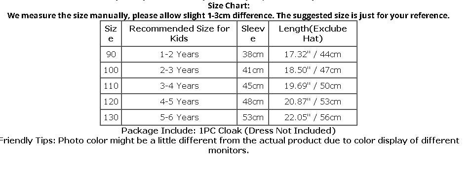 Kleinkind Baby Infant Winter Kind Mädchen Mit Kapuze Hoodie Prinzessin Umhang Rot Mantel Pelz Mantel Weihnachten Xmas Party Kostüm Phantasie