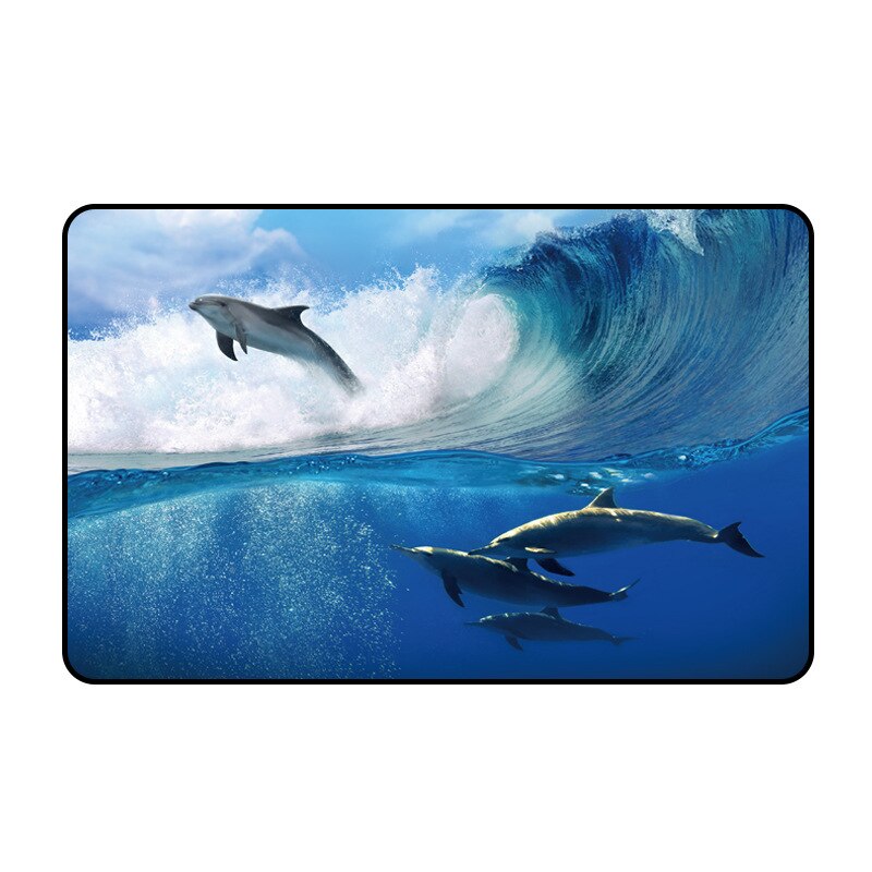 1PCS Car Magnetic Sunshade Curtain Cartoon Sunscreen Heat Insulation Sunshade Side Window Shading Car Window Insulation Curtain: Back row 03