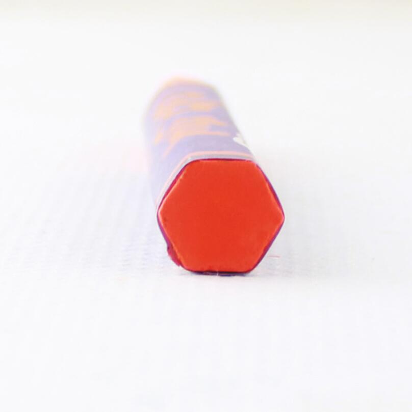 12 Colors Wax Crayon Oil Pastel Pen Set Drawing Painting Graffiti Children Kids School Office Art Supplies Color Pencil