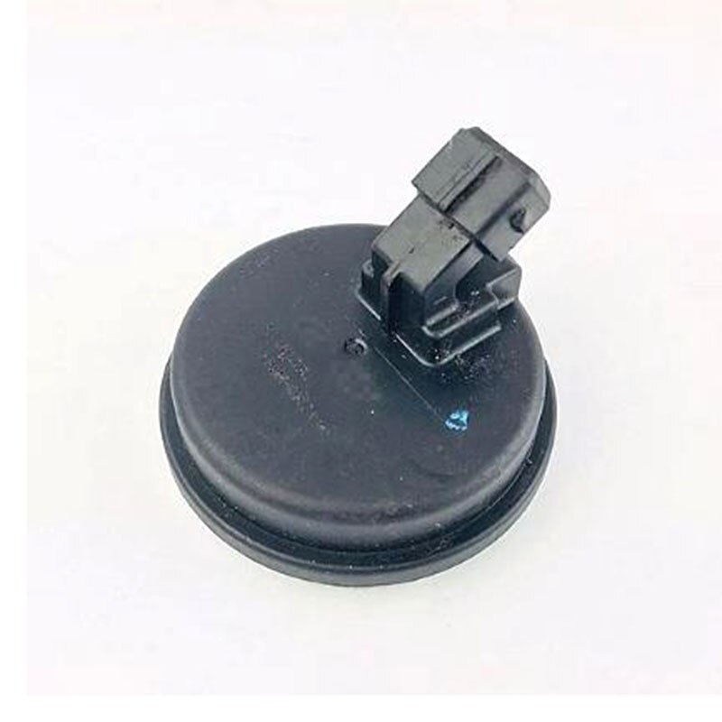 Baificar Brand Rear Wheel ABS Sensor For Hyundai Santa Fe / IX45 Elantra Kia K2 Forte