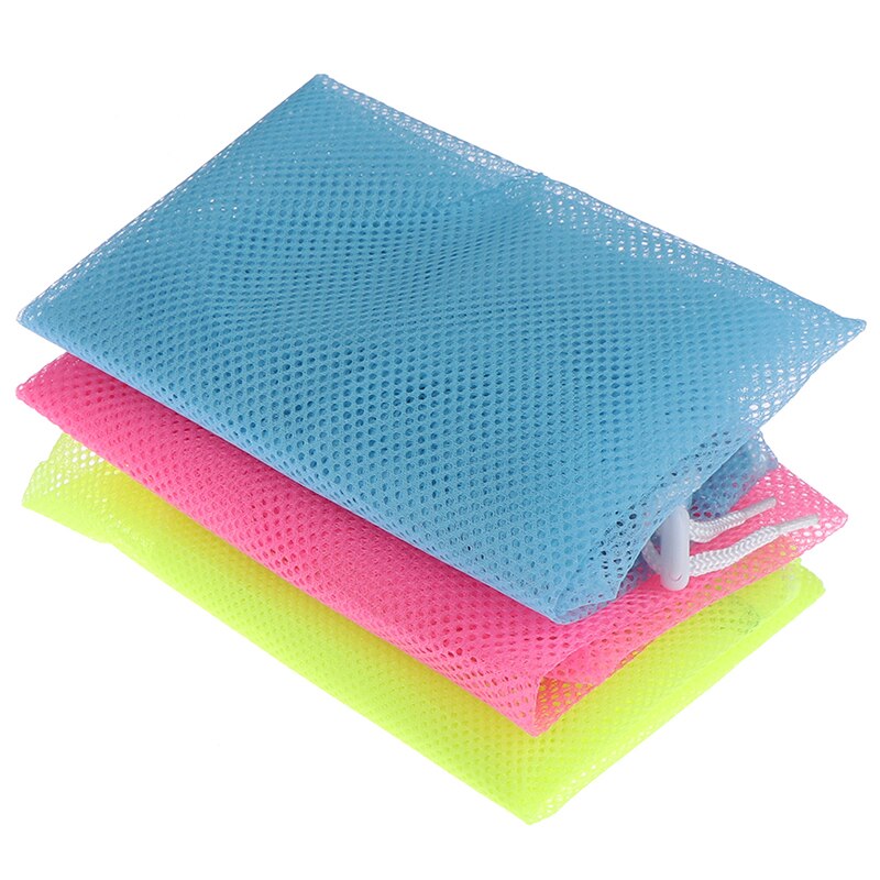 No Scratching Bite Restraint Cat Supplies Nail Cutting Mesh Cat Bathing Bag Cats Grooming Washing Bags Cat Bath Clean Bag