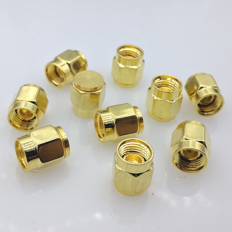 Lot De 20 Capuchons Anti-poussière Pour Tête D'embrayage - Rouge Et Jaune - Pour Camions, Tracteurs, Remorques