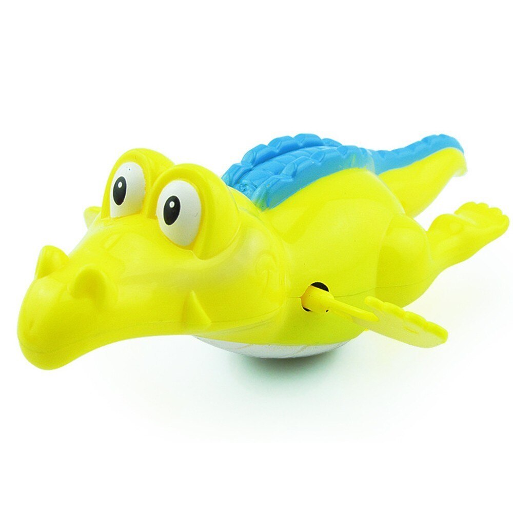 Baby Swimming Neck Float Inflatable Ring Baby Pools Accessories Newborn Neck Wheels Bathing Circle Safety Neck Float Bath Toy