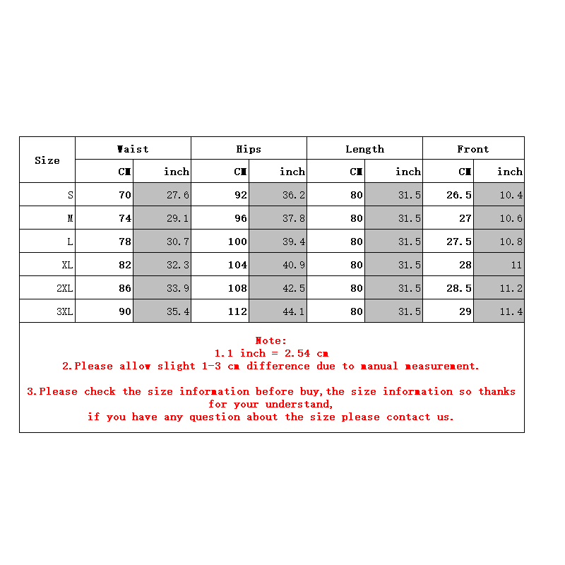 Plus Size Flare Jeans High Waist Wide Leg Jeans Woman Summer Thin Ripped Push Up Denim Pants Long Bell Bottom Jeans For Women