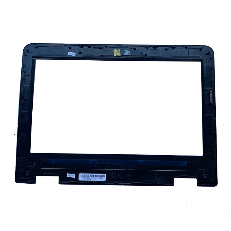 Original For Lenovo Thinkpad YOGA 11E LCD Front Frame Bezel 3ELI5LBLV00 00HW169