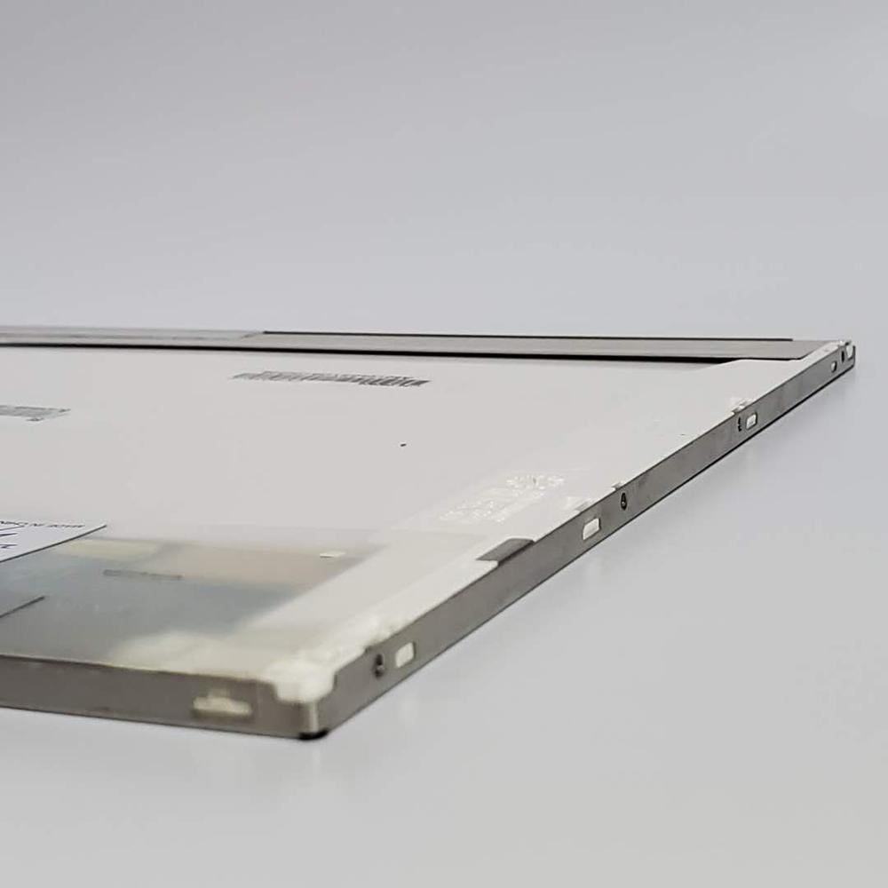 LP171WP4-TLB1 TLN1 Laptop Lcd Screen 17 inchs 30pins Lvds 1 pcs CCFL Lcd Matrix dispaly B170PW06 LTN170BT08 N170C2-L02 LTN170X2