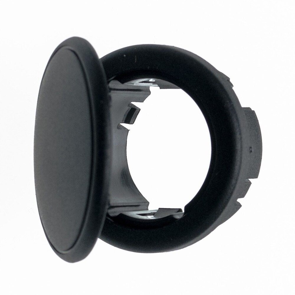 Auto Console Sigarettenaansteker 12 v Stopcontact Socket Cap voor Ford Mustang FR/ES/ ONS