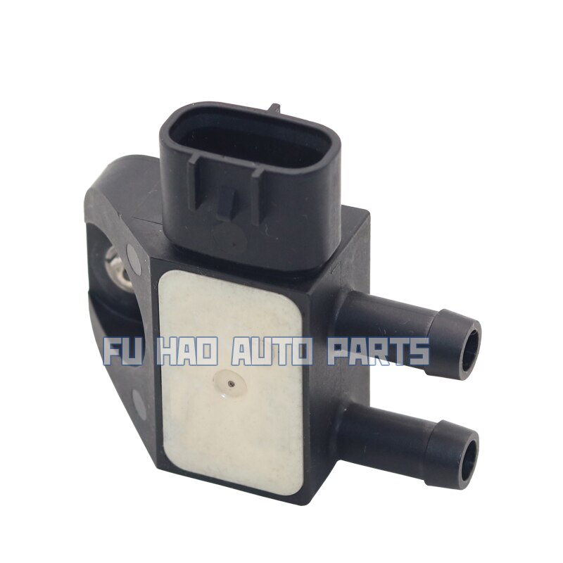 39210-2 f 600 392102 f 600 originele oem dpf-sensor uitlaatvacuümklep voor hyundai kia