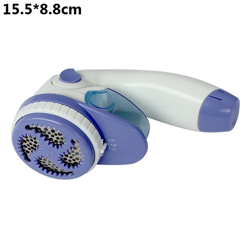 Rasoir électrique pour tapis et tapis | Machine détacheur automatique pour tissus