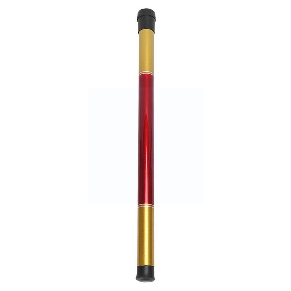 38.3cm Rosewood Music Conductor Baton Portable Director Conducting Rhythm Band Orchestra Music Baton I7G9