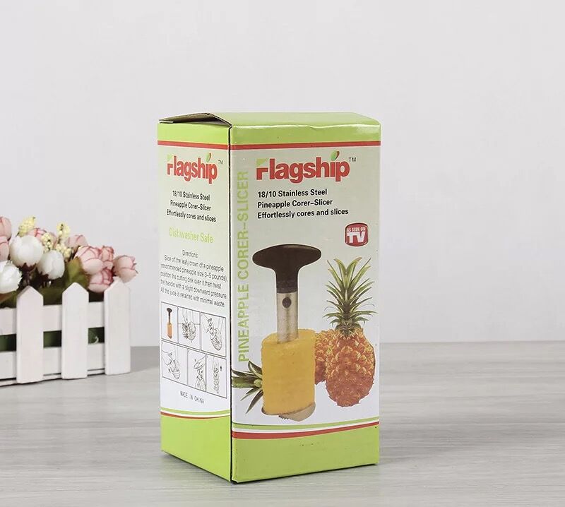 10m/20m Household Disposable plastic wrap kitchen food cling film refrigerator fruits and vegetables packaging film 1 roll