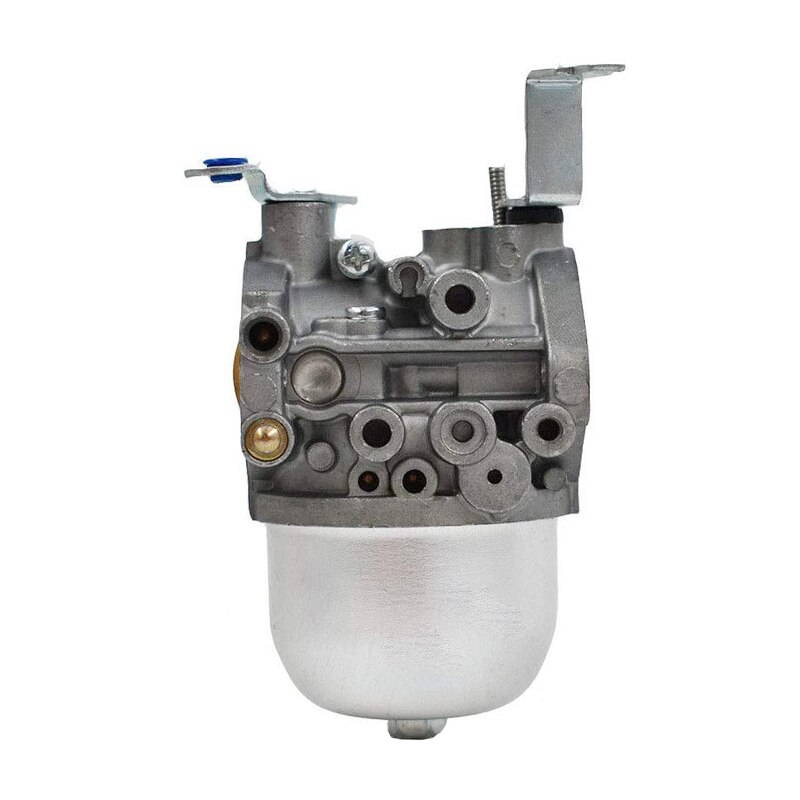 DRELD Carburetor Carb fit for Generac 0A4600 RV Generator GN410 GN410HS 091187A Engine