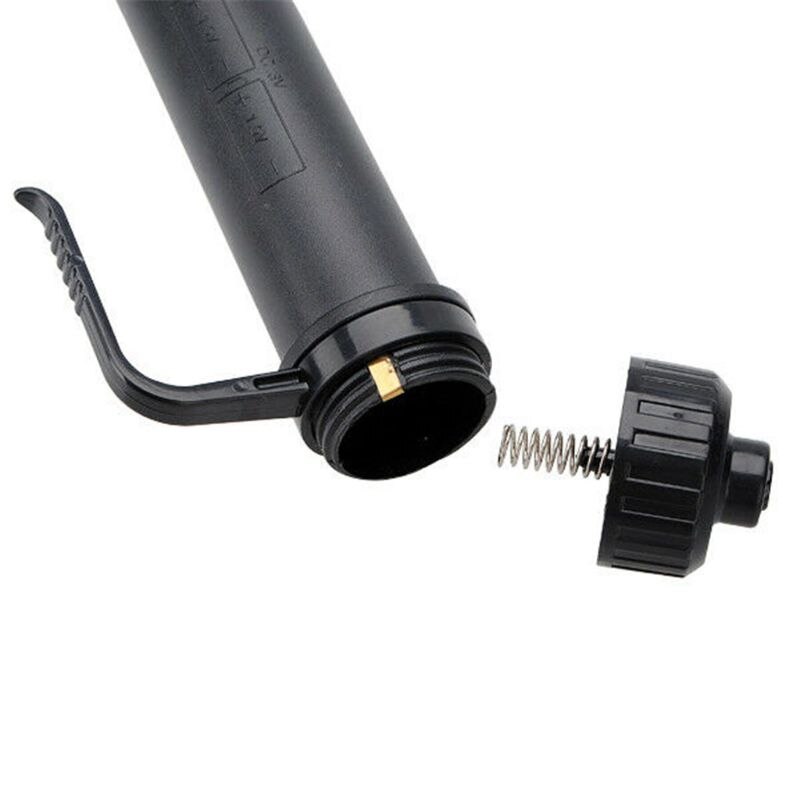 Aquarium Gravel Battery Fish Tank Vacuum Siphon Cleaner Pump Water Filter Clean Siphon Filter Cleaner Fish Tank Tools Aquarium