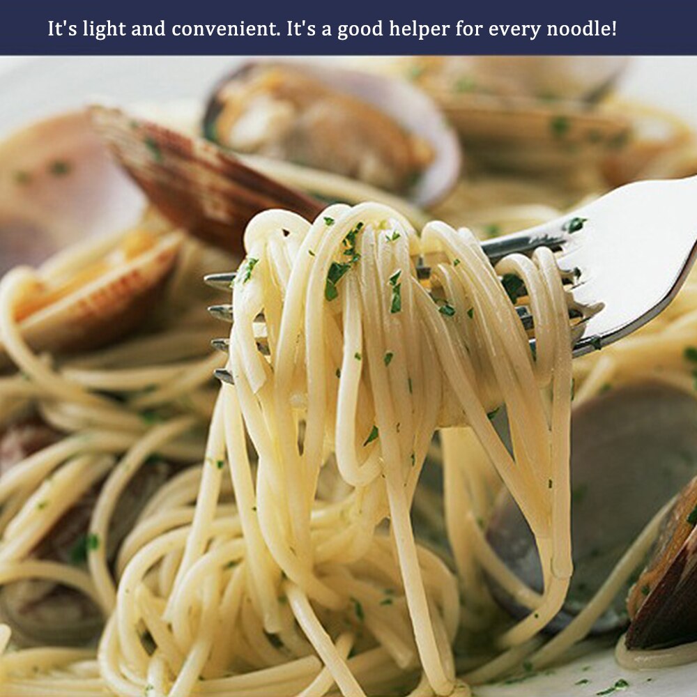 Component Selector Adjustable Noodle Spaghetti Mea... – Grandado