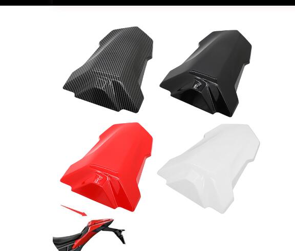 Motorbike Rear Seat Cover Staart Kuip Cowl Voor Bmw S1000RR S1000R S 1000 Rr Injetion Staart Cover kuip
