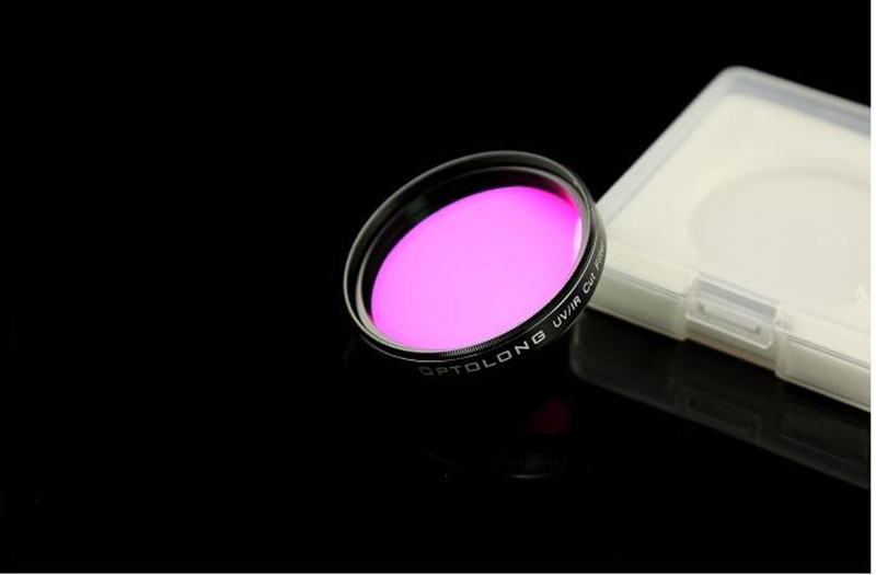 FLYING-Capuchon De Filtre Solaire Pour Télescope Astronomique Ouverture