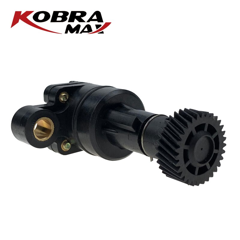 sensor de velocidad de odómetro de coche, piezas de repuesto profesionales 3802100AM16 para ChangCheng C30