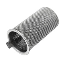 Bilparkeringsvärmare glödstift sil skärm för eberspacher heater  d1lc d5lc d3lc d3 lcc 251822060400 251688060400